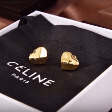 Celine Earrings